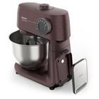 Sencor Gordon STM 7632WP, monitoimikone