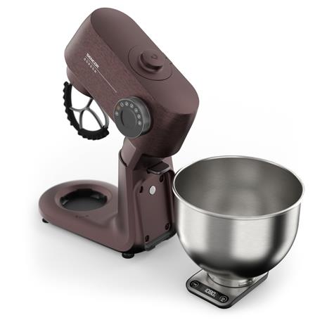 Sencor Gordon STM 7632WP, monitoimikone