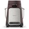 Sencor Gordon STM 7632WP, monitoimikone – kuva 4