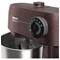 Sencor Gordon STM 7632WP, monitoimikone – kuva 5