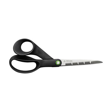 Fiskars Renew cooking -keittiösakset