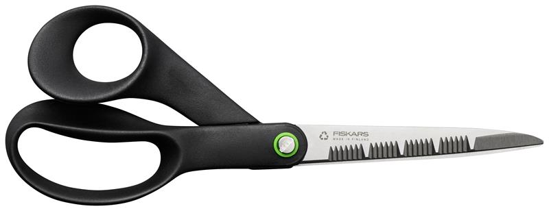 Fiskars Renew cooking -keittiösakset