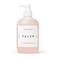 Tangent GC Tulip Liquid Soap 350 ml – kuva 6