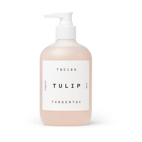 Tangent GC Tulip Liquid Soap 350 ml