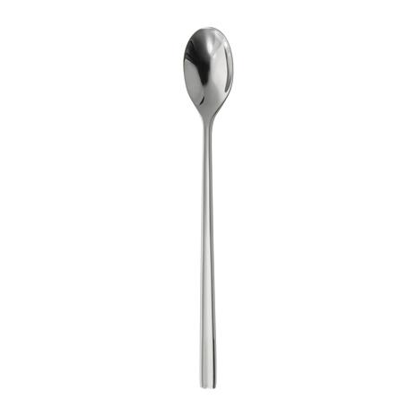 Robert Welch Blockley Tea Spoon, 20 cm