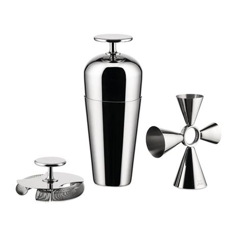 Alessi Baarisetti 3 kpl