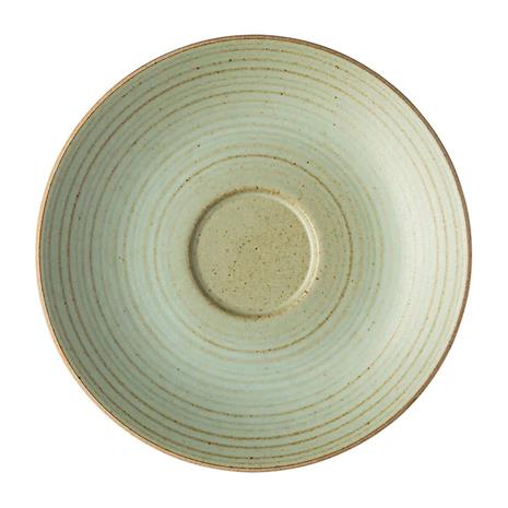 Rosenthal Thomas Nature Leaf Cappuccinokupin asetti