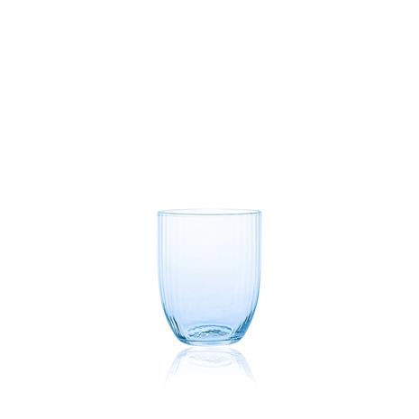 Anna Von Lipa Bambu juomalasi 25 cl Alex