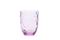 thumb93349233