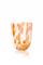 thumb93349247