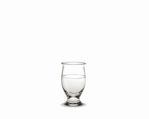 Holmegaard Ideelle Lasi, 19 cl