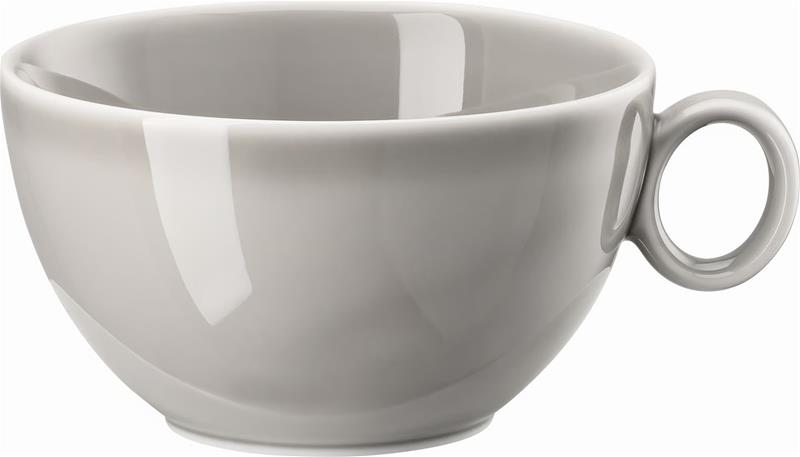 Loft by Rosenthal - Kuppi 34 cl Harmaa – kuva 3/4