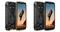 Ulefone RugKing 4 Pro 5G 8/256GB, älypuhelin – kuva 1
