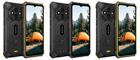 Ulefone RugKing 3 Pro 5G 8/128GB, älypuhelin
