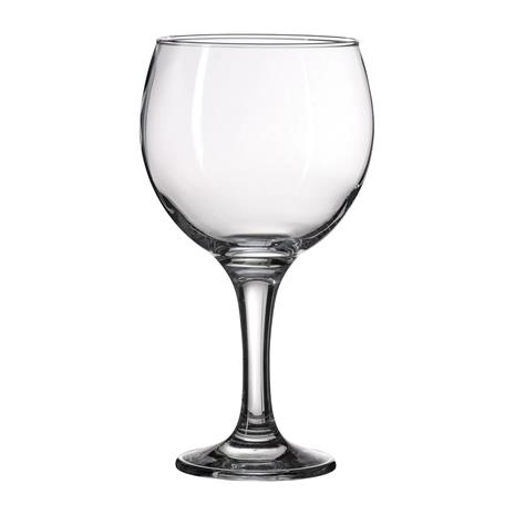 Aida Cafä© Gin Glass 64,5 cl