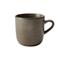 Aida Raw Coffee Mug With Handle 20 cl – kuva 8