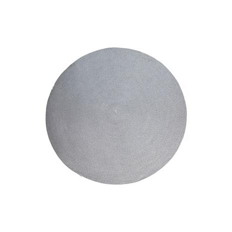 Cane-line Dot, matto 140 cm