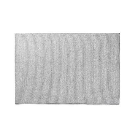 Cane-line Dot, matto 240x170 cm