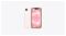 thumb93350165