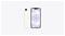 thumb93350166