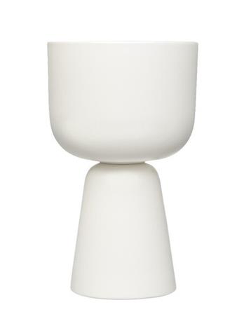 Iittala Nappula, ruukku M 190x320 mm
