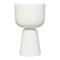 Iittala Nappula, ruukku M 190x320 mm – kuva 7