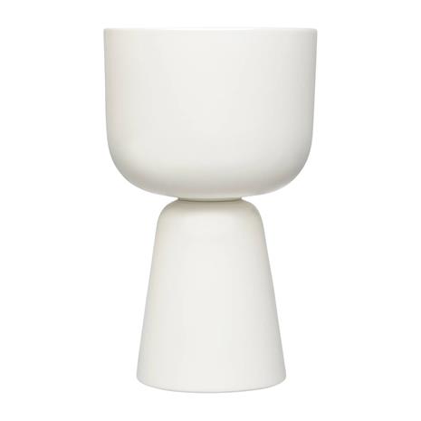 Iittala Nappula, ruukku M 190x320 mm