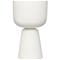 Iittala Nappula, ruukku M 190x320 mm – kuva 8