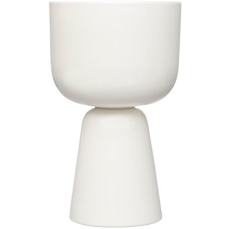 Iittala Nappula, ruukku M 190x320 mm