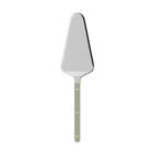 SABRE Paris Bistrot solid kakkulapio 25 cm Parsa