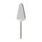 SABRE Paris Bistrot solid kakkulapio 25 cm Parsa – kuva 1