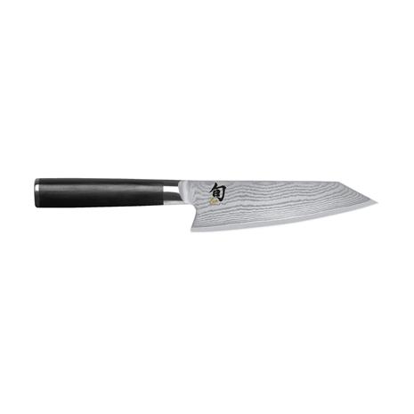Kai Shun Classic kiritsuke 15 cm