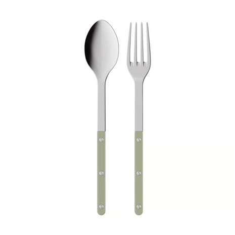 SABRE Paris Bistrot solid tarjoiluottimet 2 osaa Parsa – kuva 1/3