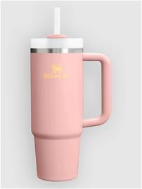 Stanley - Quencher H2.0 FlowState Tumbler Termosmuki 1,18 L Peach Rose
