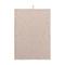 Rosendahl Garn Keittiöpyyhe 50x70 cm Terrakotta – kuva 8