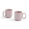 HAY Barro muki 2 kpl Pink – kuva 3