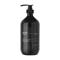 Meraki - Tiskiaine Shadow lake 1000 ml – kuva 2
