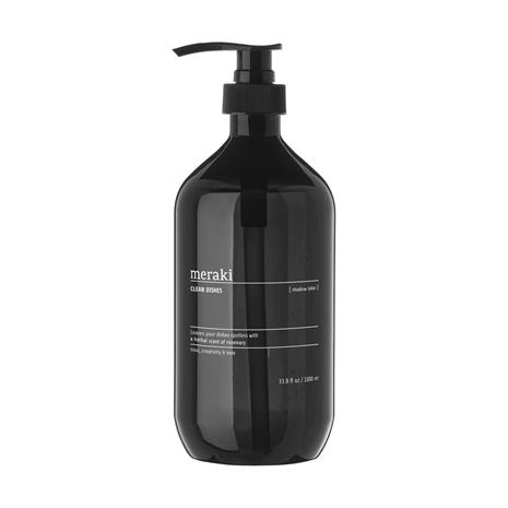 Meraki - Tiskiaine Shadow lake 1000 ml