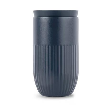 Sagaform - Tova Termosmuki 32 cl Sininen