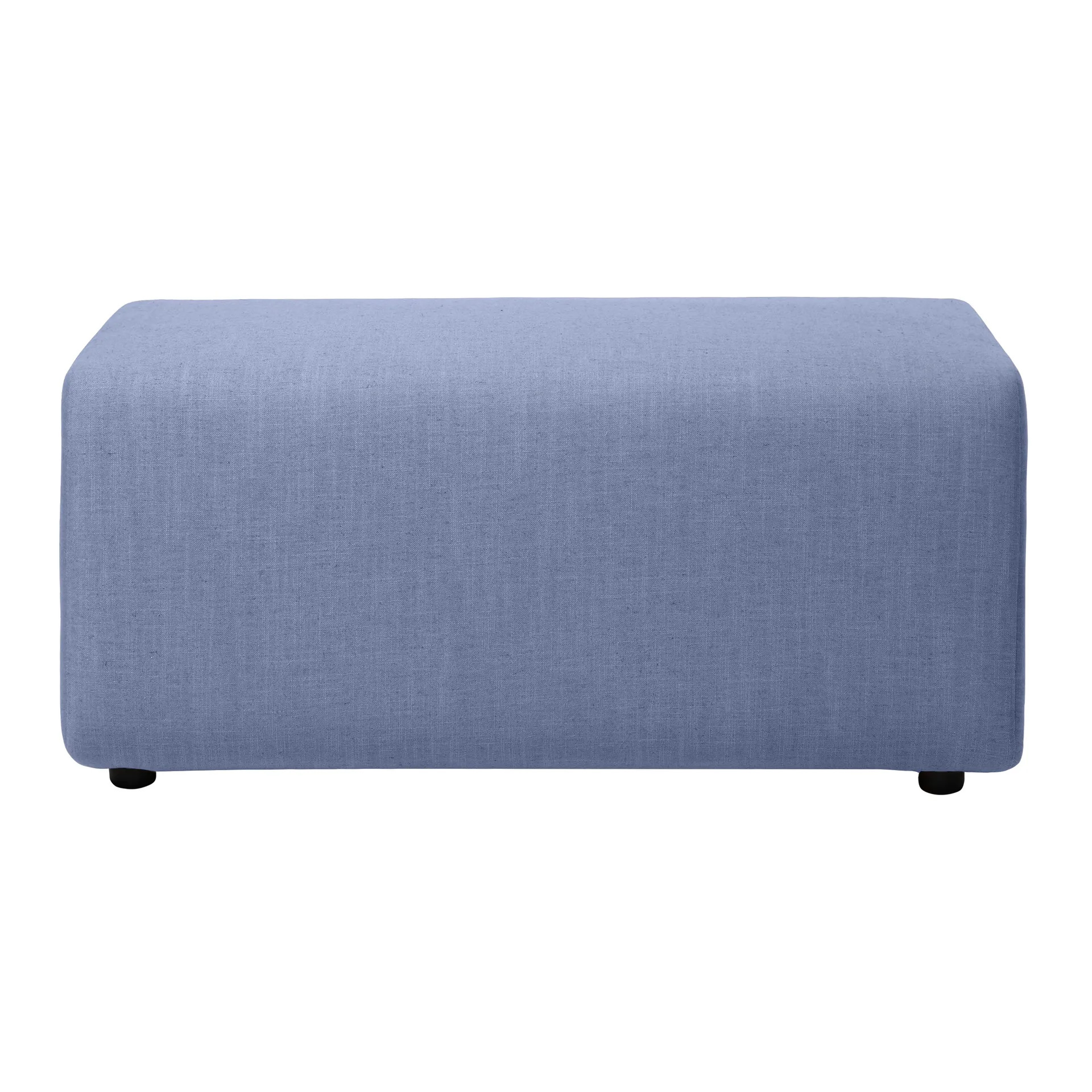 Broste Copenhagen Lagoon moduuli rahi Light blue
