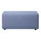 Broste Copenhagen Lagoon moduuli rahi Light blue – kuva 7