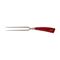 Berkel - Elegance Red Tarjoiluhaarukka 18 cm – kuva 2