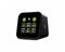 Teevolution Rapid Sync 8K Dongle, USB-vastaanotin – kuva 3