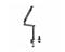 MaxMount Premium Aluminum Studio Microphone Boom (MDS15-2), mikrofoniteline – kuva 2