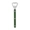 SABRE Paris Bistrot solid kapselinavaaja 16 cm Vihreä – kuva 1