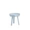 Muuto Around pöytä pieni Light blue – kuva 7