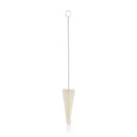 Humdakin Humdakin tiskiharja pulloille Small