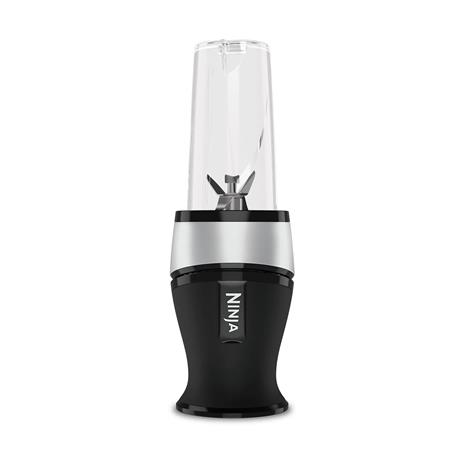 Ninja Nutri Slim QB3001EUS, tehosekoitin