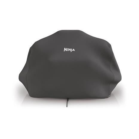Ninja Woodfire OG701, grillinsuojus