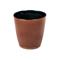Serax Conic Goblet S D7 H7, Rust/Dark Blue – kuva 6